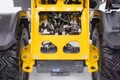 2026 Wacker Neuson WL950 - Image 5