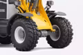 2026 Wacker Neuson WL950 - Image 21