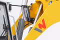 2026 Wacker Neuson WL950 - Image 28