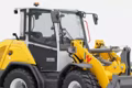 2026 Wacker Neuson WL950 - Image 30