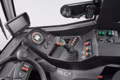 2026 Wacker Neuson WL950 - Image 39