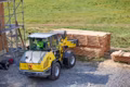2026 Wacker Neuson WL950 - Image 42