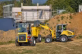 2026 Wacker Neuson WL950 - Image 43