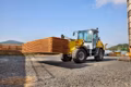 2026 Wacker Neuson WL950 - Image 45