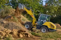 2026 Wacker Neuson WL950 - Image 47