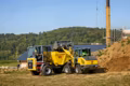 2026 Wacker Neuson WL950 - Image 49
