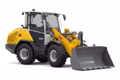 2026 Wacker Neuson WL950 - Image 50