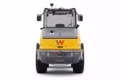 2026 Wacker Neuson WL950 - Image 52