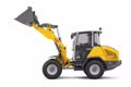 2026 Wacker Neuson WL950 - Image 54