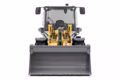 2026 Wacker Neuson WL950 - Image 57