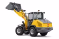 2026 Wacker Neuson WL950 - Image 59