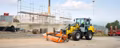 2026 Wacker Neuson WL750 - Image 1