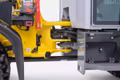 2026 Wacker Neuson WL750 - Image 5