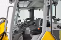 2026 Wacker Neuson WL750 - Image 11
