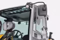 2026 Wacker Neuson WL750 - Image 14