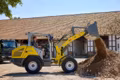 2026 Wacker Neuson WL750 - Image 22