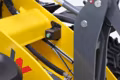 2026 Wacker Neuson WL750 - Image 31