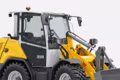 2026 Wacker Neuson WL750 - Image 34