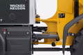 2026 Wacker Neuson WL750 - Image 37