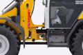 2026 Wacker Neuson WL750 - Image 38