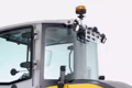 2026 Wacker Neuson WL750 - Image 44