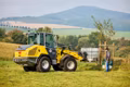 2026 Wacker Neuson WL750 - Image 47