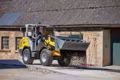 2026 Wacker Neuson WL750 - Image 48