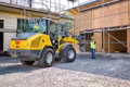 2026 Wacker Neuson WL750 - Image 49