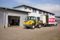 2026 Wacker Neuson WL750 - Image 50