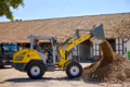 2026 Wacker Neuson WL750 - Image 51