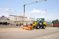2026 Wacker Neuson WL750 - Image 52