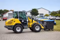 2026 Wacker Neuson WL750 - Image 54