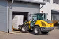 2026 Wacker Neuson WL750 - Image 55