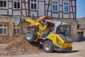 2026 Wacker Neuson WL750 - Image 56