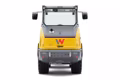 2026 Wacker Neuson WL750 - Image 58