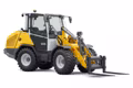 2026 Wacker Neuson WL750 - Image 61