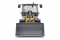 2026 Wacker Neuson WL750 - Image 62
