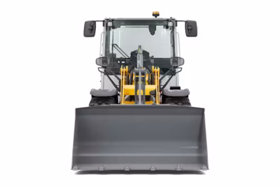 2026 Wacker Neuson WL750 62