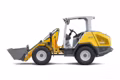 2026 Wacker Neuson WL750 - Image 64