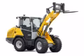 2026 Wacker Neuson WL750 - Image 65