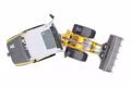 2026 Wacker Neuson WL750 - Image 67