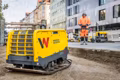 2026 Wacker Neuson DPU90rLem770 - Image 1