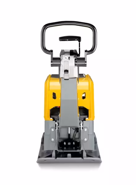 2026 Wacker Neuson BPU6275Ah - Image 10