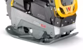 2026 Wacker Neuson DPU6275Hehb+ US - Image 4