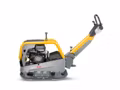 2026 Wacker Neuson DPU6275Hehb+ US - Image 14