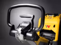 2026 Wacker Neuson DPU5260Hehb+ US - Image 1