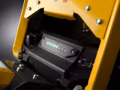 2026 Wacker Neuson DPU5260Hehb+ US - Image 2