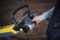 2026 Wacker Neuson DPU5260Hehb+ US - Image 3