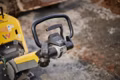 2026 Wacker Neuson DPU5260Hehb+ US - Image 5