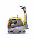 2026 Wacker Neuson DPU5260Hehb+ US - Image 12